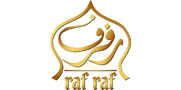 rafraf.com.pk