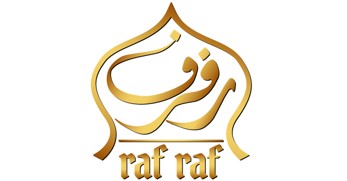 rafraf.com.pk