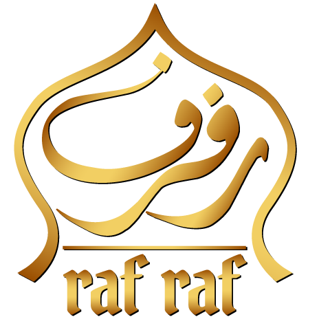 rafraf.com.pk