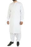 Image of   in White SKU: RQ-40215-Large-White