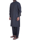 Image of   in Midnight Blue SKU: RQ-39111-Large-Midnight Blue