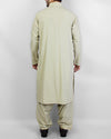 Pistachio Green colored Shalwar Qameez Suit Product Code RQ-15072