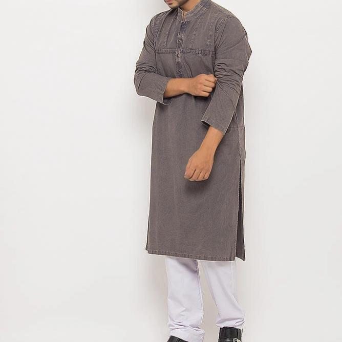Men Kurta RDK-15350