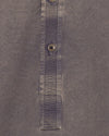 Men Kurta RDK-15350