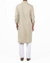 Image of   in Olive Green SKU: RDK-16137-Medium-Olive Green