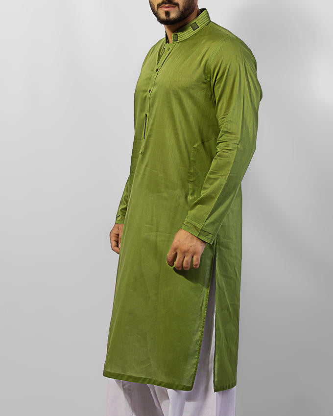 Image of   in Islamic Green SKU: RK-15035-Large-Islamic Green