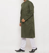 Men Kurta RK-16104