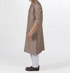 Men Kurta RK-16124