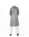 Image of   in Cement Grey SKU: RK-16125-Large-Cement Grey