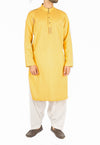 Image of   in Canary Yellow SKU: RK-16236-Medium-Canary Yellow