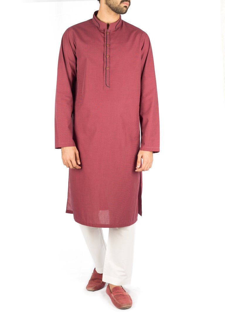 Image of   in Mulbery SKU: RK-16256-Medium-Mulbery