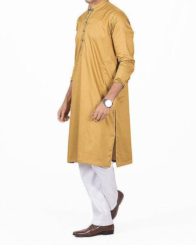 Image of   in Old Gold SKU: RK-16143-Medium-Old Gold
