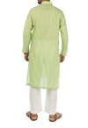 Image of   in Lime Green SKU: RK-17105-Large-Lime Green