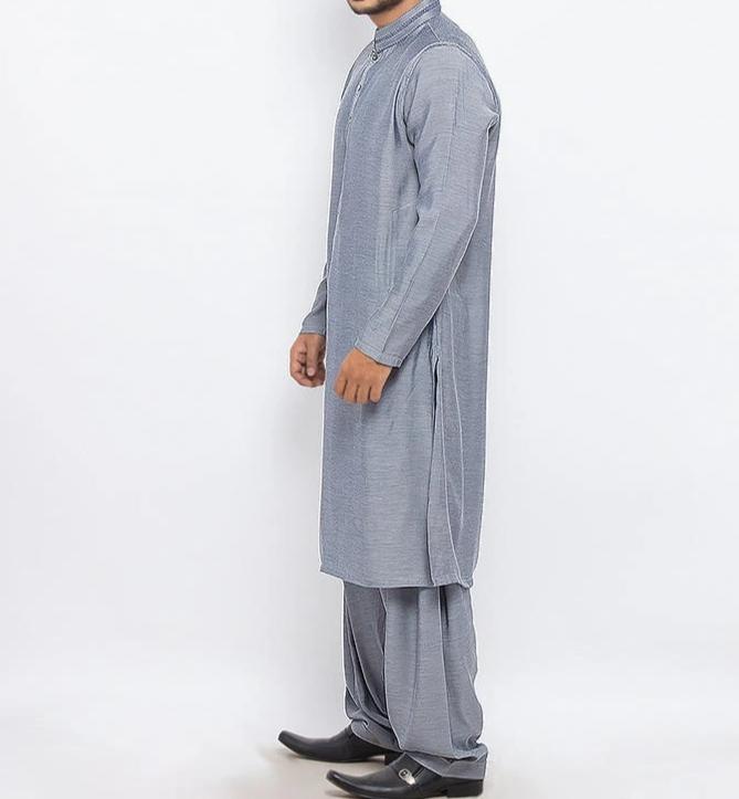 Men Shalwar Qameez RQ-15315