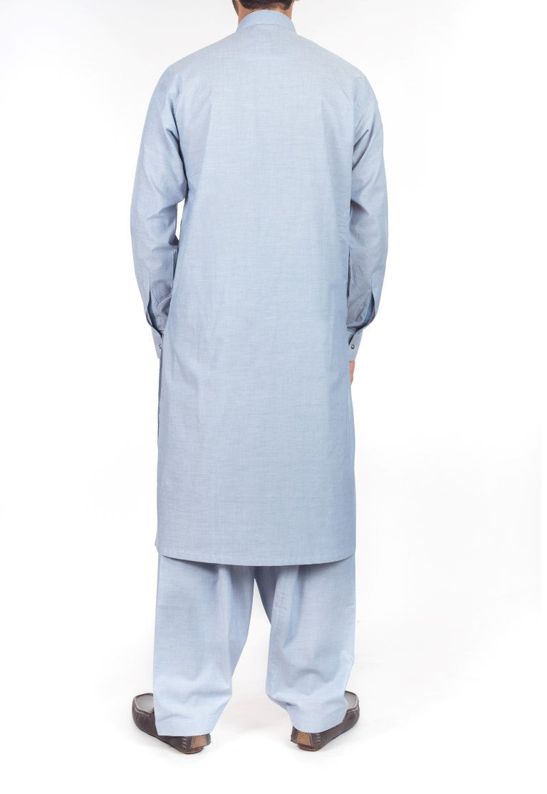 Image of   in Air Force Blue SKU: RQ-16216-Large-Air Force Blue