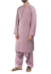 Image of   in Mulberry SKU: RQ-17140-Large-Mulberry