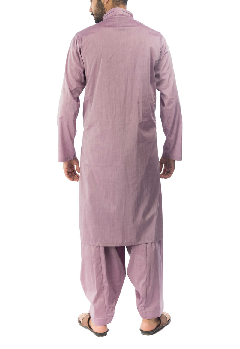 Image of   in Bright Lilac SKU: RQ-17141-Large-Bright Lilac