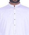 Image of   in White SKU: RQ-39113-Large-White