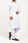 Image of   in White SKU: RQ-39160-Large-White