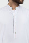 Image of   in White SKU: RQ-39215-Large-White