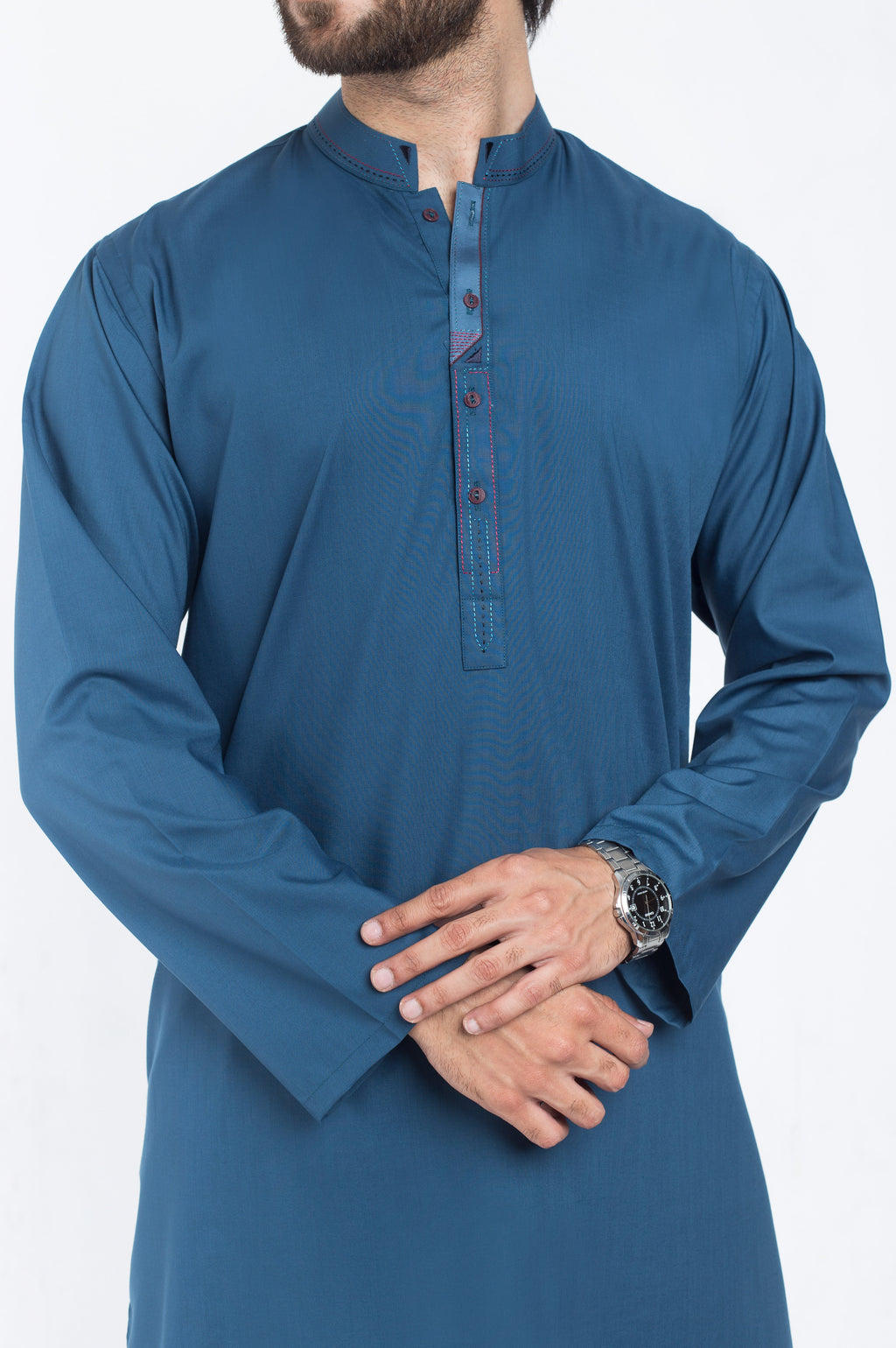 Image of   in Egyptian Blue SKU: RQ-39407-Large-Egyptian Blue
