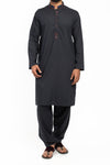 Image of   in Blackish Blue SKU: RQ-39497-Large-Blackish Blue