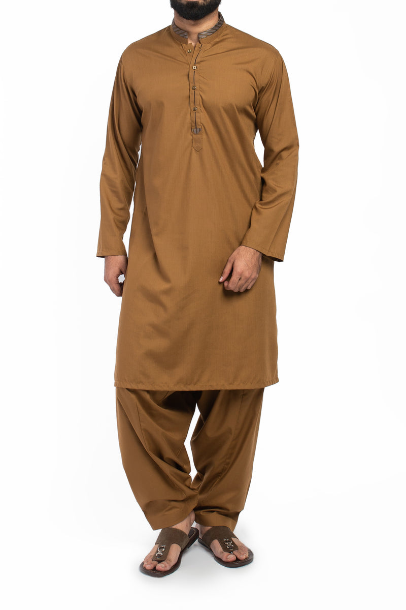 Image of   in Mustard SKU: RQ-39498-Large-Mustard