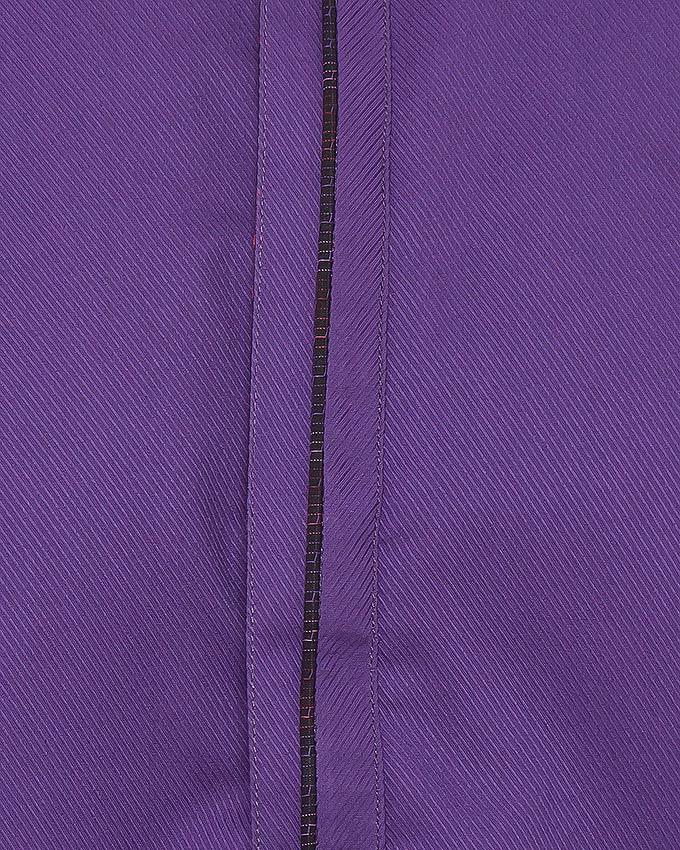 Men Shalwar Qameez RSK-15348