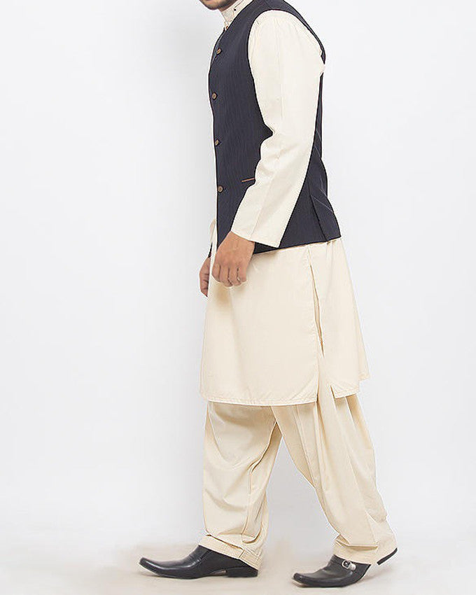 Corduroy -3 Product Code: RWC-012