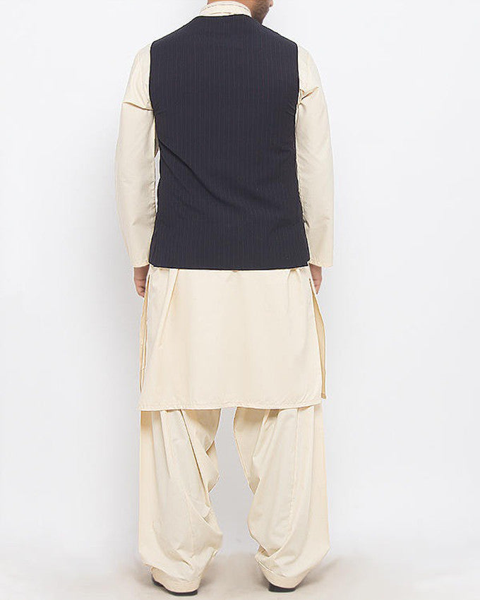 Corduroy -3 Product Code: RWC-012