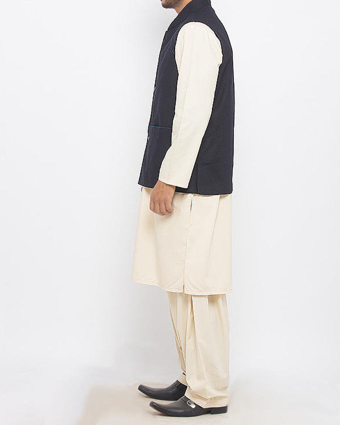 Decent -2 Product Code: RWC-014