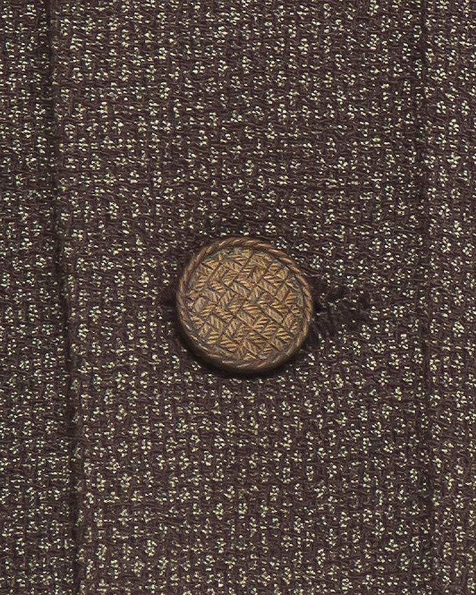 Naqsh-3 Product Code: RWC-016